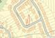 Additional image 2 of 2 Kimble Crescent, Bushey, Hertfordshire, WD23 4SR