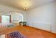 Additional image 3 of 2 Kimble Crescent, Bushey, Hertfordshire, WD23 4SR