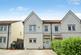 Constable Avenue, BASILDON, Essex, SS14