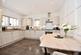 Constable Avenue, BASILDON, Essex, SS14 photo 2