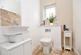 Constable Avenue, BASILDON, Essex, SS14 photo 3
