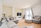 Constable Avenue, BASILDON, Essex, SS14 photo 4