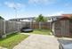 Constable Avenue, BASILDON, Essex, SS14 photo 5
