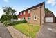 Coltsfoot Drive, Weavering, Maidstone, Kent, ME14
