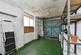 Additional image 11 of Maesycoed, Carmarthenshire SA18