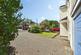 Additional image 12 of Maesycoed, Carmarthenshire SA18