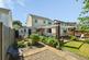 Additional image 13 of Maesycoed, Carmarthenshire SA18