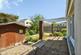Additional image 14 of Maesycoed, Carmarthenshire SA18