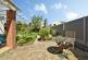 Additional image 15 of Maesycoed, Carmarthenshire SA18