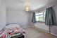 Additional image 20 of Maesycoed, Carmarthenshire SA18