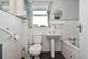 Additional image 24 of Maesycoed, Carmarthenshire SA18