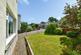 Additional image 25 of Maesycoed, Carmarthenshire SA18