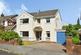 Additional image 26 of Maesycoed, Carmarthenshire SA18