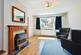 Additional image 4 of Maesycoed, Carmarthenshire SA18