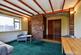 Additional image 5 of Maesycoed, Carmarthenshire SA18