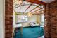 Additional image 7 of Maesycoed, Carmarthenshire SA18