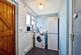 Additional image 10 of Maesycoed, Carmarthenshire SA18