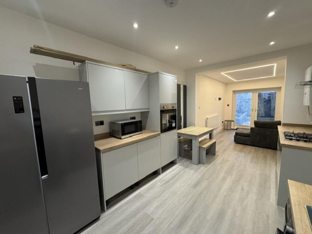 Glenroy Street, Cardiff, CF24, Cardiff