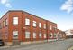 Peter House, Peter Street, Chorley, PR7