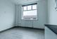 Peter House, Peter Street, Chorley, PR7 photo 2