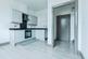 Peter House, Peter Street, Chorley, PR7 photo 3