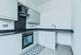 Peter House, Peter Street, Chorley, PR7 photo 4