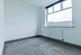 Peter House, Peter Street, Chorley, PR7 photo 5