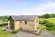 Midford, Somerset BA2