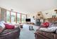 Midford, Somerset BA2 photo 2