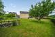 Midford, Somerset BA2 photo 5