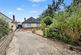 Kitscroft Road, Bournemouth, BH10 5