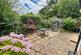 Kitscroft Road, Bournemouth, BH10 5 photo 2