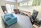 Kitscroft Road, Bournemouth, BH10 5 photo 5