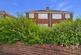 Eastfield Drive, West Yorkshire WF8
