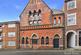 St. Sepulchre Street, North Yorkshire YO11