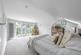 Additional image 14 of Woodliffe Crescent, Leeds LS7