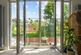 Additional image 15 of Woodliffe Crescent, Leeds LS7