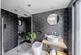 Additional image 16 of Woodliffe Crescent, Leeds LS7