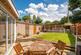Additional image 17 of Woodliffe Crescent, Leeds LS7