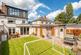 Additional image 18 of Woodliffe Crescent, Leeds LS7