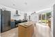 Additional image 3 of Woodliffe Crescent, Leeds LS7