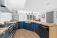 Additional image 4 of Woodliffe Crescent, Leeds LS7