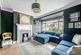 Additional image 6 of Woodliffe Crescent, Leeds LS7