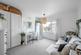 Additional image 9 of Woodliffe Crescent, Leeds LS7