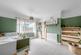 Additional image 10 of Woodliffe Crescent, Leeds LS7