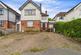 Widford Road, Chelmsford, Essex, CM2