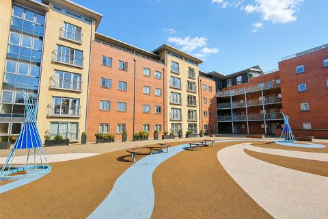 undefined, The Leadworks, Queens Road, Chester, CH1