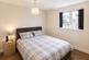 Additional image 5 of The Leadworks, Queens Road, Chester, CH1