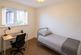 Additional image 6 of The Leadworks, Queens Road, Chester, CH1