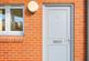 Additional image 7 of The Leadworks, Queens Road, Chester, CH1